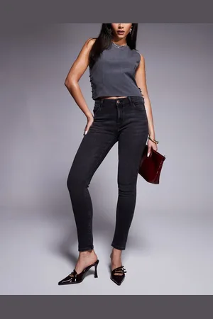 River Island Skinny jean in