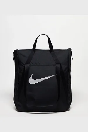 Nike Gym tote bag in