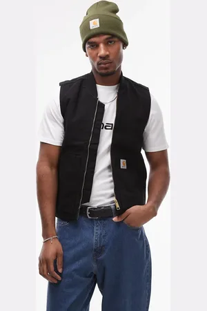 Carhartt Classic vest in