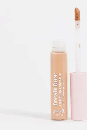 Barry M Fresh Face Perfecting Concealer