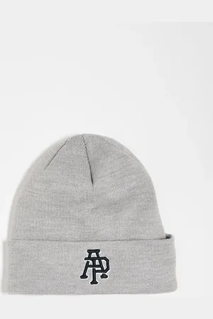 A Bathing Ape Aape by A Bathing Ape beanie in