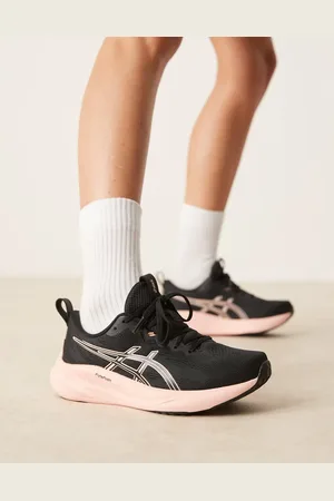 Asics Gel-pulse 16 running trainers in and breeze