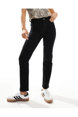 New Look Slim leg jeans in