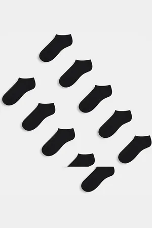 Only & Sons 10 pack socks in