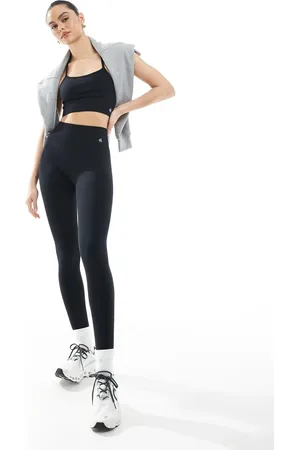 4th & Reckless Seamless leggings co-ord in
