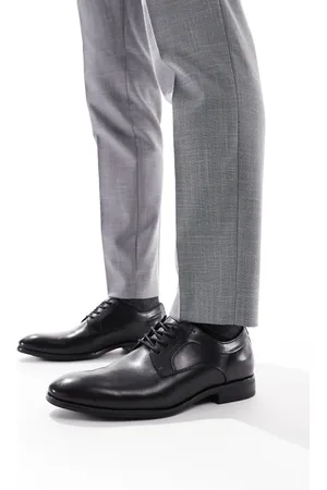Schuh Malcolm lace up shoes in