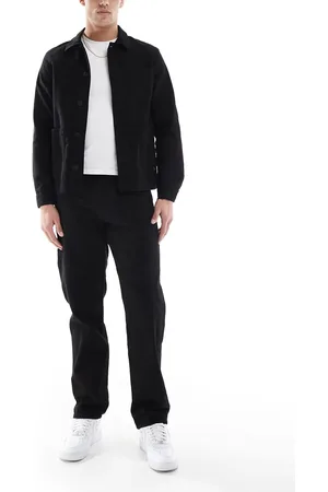 Paul Smith Carpenter trousers co-ord in