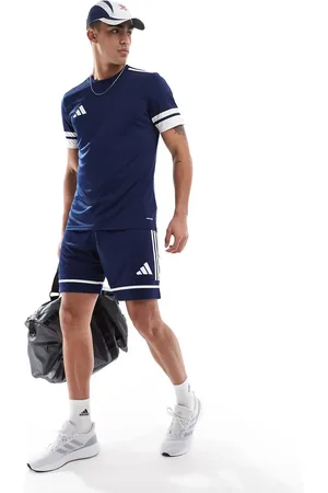 adidas Adidas Football Squadra25 shorts in
