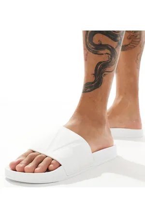 ASOS Sliders in