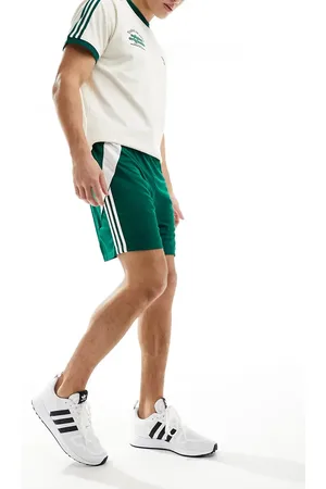 adidas Adidas Football Tiro 24 shorts in