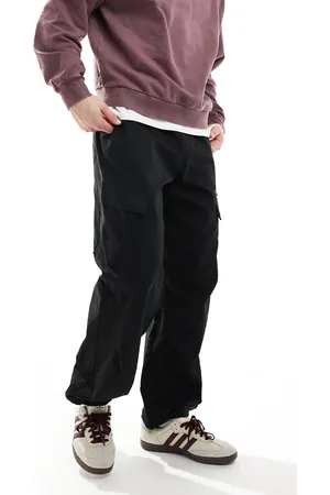 Threadbare Cargo trouser in