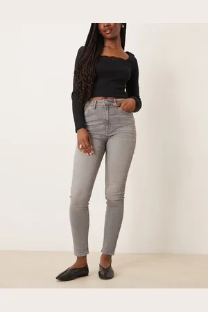 ASOS Ultimate skinny jean in
