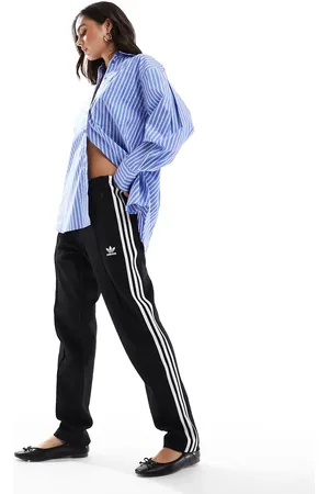 adidas Classics track pant in