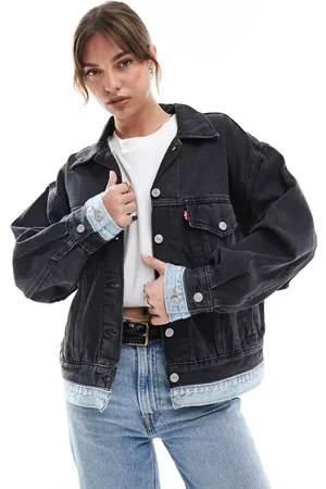Levi