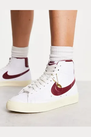 Nike Blazer Low 