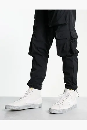 Nike Blazer Mid 
