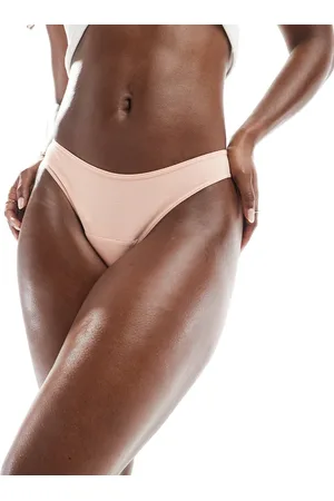 Modibodi Basic Brazilian Moderate-Heavy period brief in Dusk