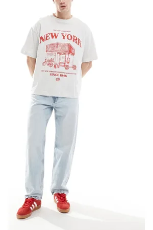 Bershka 90