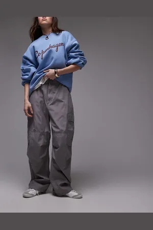 Carhartt Jet cargo trousers in