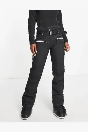Dare 2B Liberty II ski salopettes in