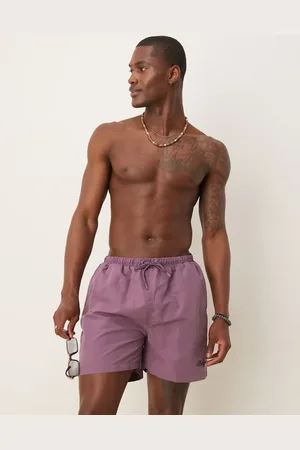 Ellesse Lamina swimshorts in