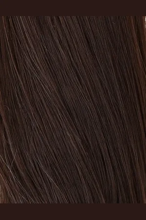 Easilocks Silky Ponytail 26" Cool Blonde