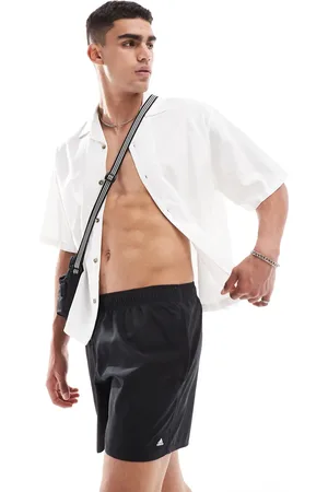 adidas Adidas Swimming Swim shorts in