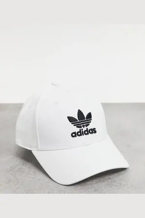 adidas Cap in