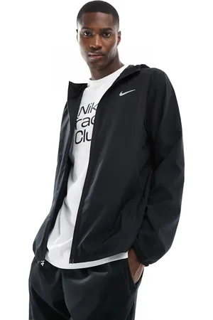 Nike From Dri-Fit jacket in