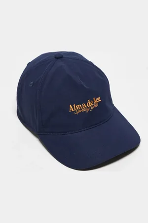 Alma de Ace Sporting goods cap in