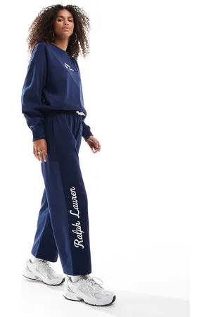 Ralph Lauren Sweat joggers in