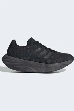 adidas Adizero Aruku trainers in