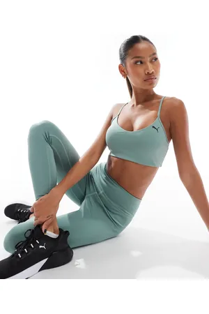 PUMA Move sports bra in