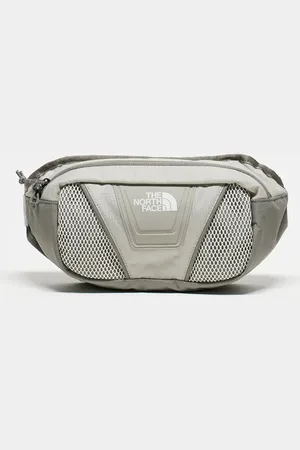 The North Face Y2K bumbag in