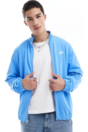 Nike Club jacket in