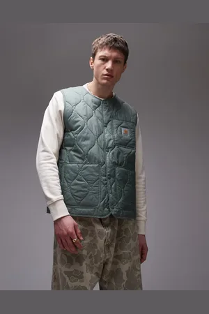 Carhartt Skyton vest in