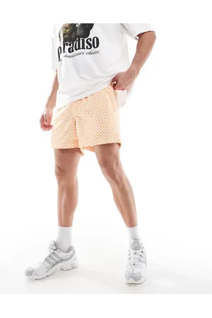 Cotton On Cotton On swim shorts in
