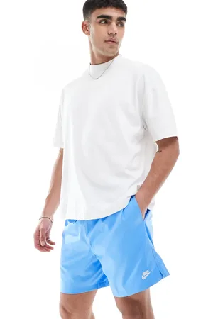 Nike Club shorts in