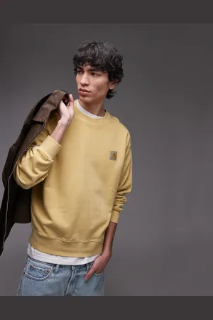 Carhartt Nelson sweatshirt in
