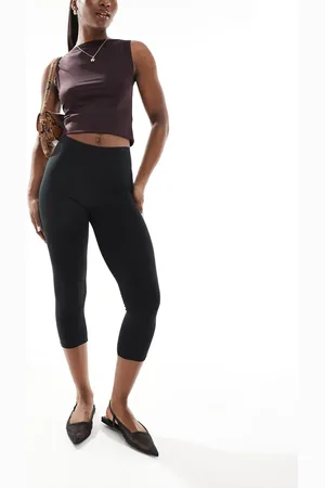 ONLY Capri legging in