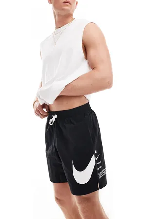Nike Nike Specs 7 inch volley swim shorts in