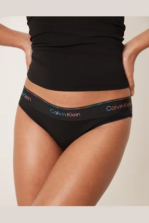 Calvin Klein Pride bikini brief in