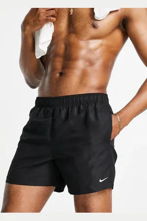 Nike Nike 5 inch Volley swimming shorts in