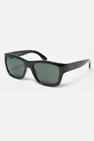 Ray-Ban 0RB4191 square sunglasses in