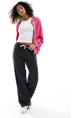 Cotton On Cotton On lightweight super soft joggers in