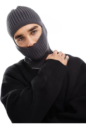 ASOS Balaclava in