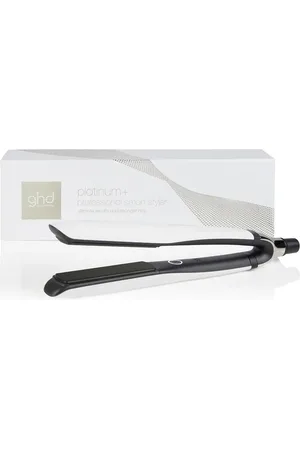ghd Platinum+ Hair Straightener