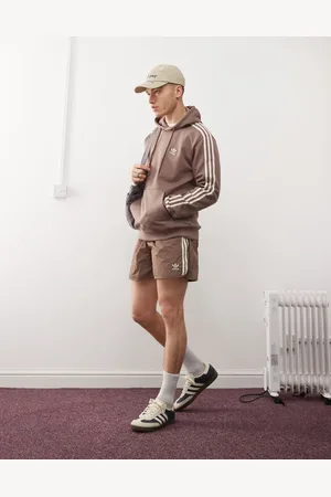 adidas Adicolor Sprinter Shorts in