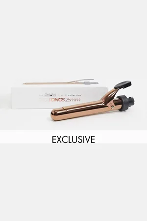 Easilocks The Tongs 25mm