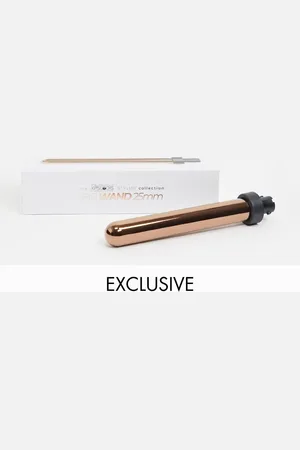 Easilocks The Wand 25mm